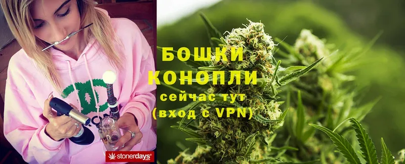 Канабис OG Kush  закладки  hydra рабочий сайт  Нариманов 